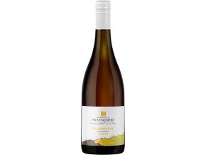 Chardonnay Réserve