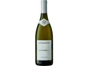 Leithaberg DAC Chardonnay