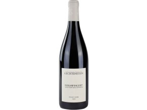 Pinot Noir