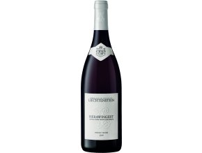 Pinot Noir Ried Heravingert