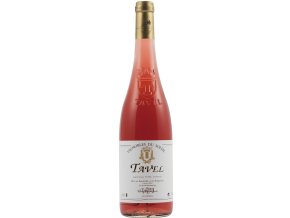 Tavel Rosé