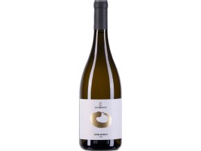 Etna Bianco