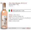 Prosecco Brut boxík