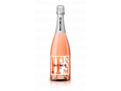 Classic Brut Rosé