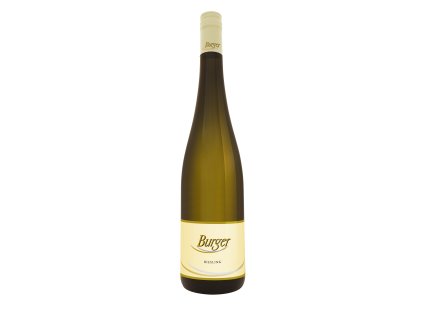 Riesling