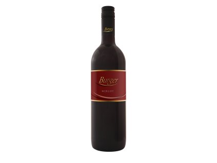 Merlot
