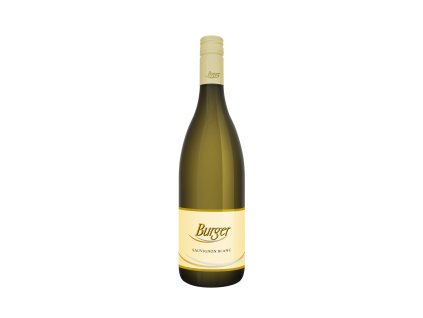SauvignonBlanc