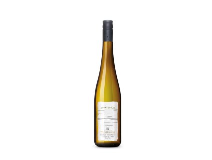 Gruener Veltliner Stephanus 2019, Weixelbaum