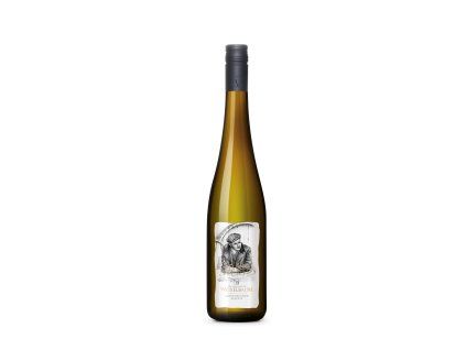 roter veltliner reserve