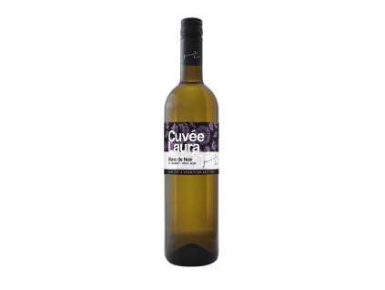 cuvee laura