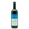 Blauer Zweigelt - Ausbruch 2008, Schmelzer