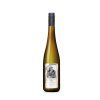 roter veltliner reserve