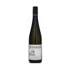 renner riesling kamptal reserve
