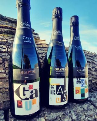 🥂🍾www.wineandmore.cz🍾🥂