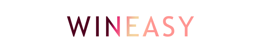 WINEASY
