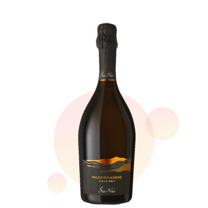 Prosecco DOCG Brut
