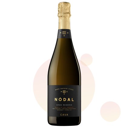 Cava Nodal
