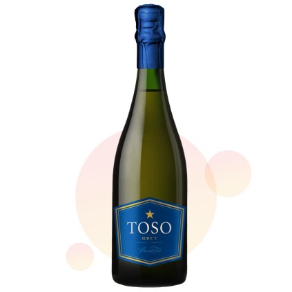 Chardonnay Brut