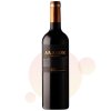Bodegas AradónReserva