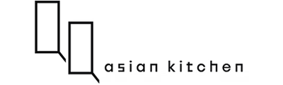 QQ Asian Kitchen