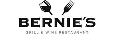 Bernies