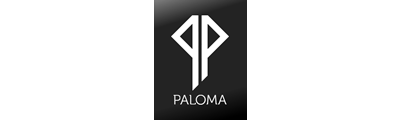 Paloma