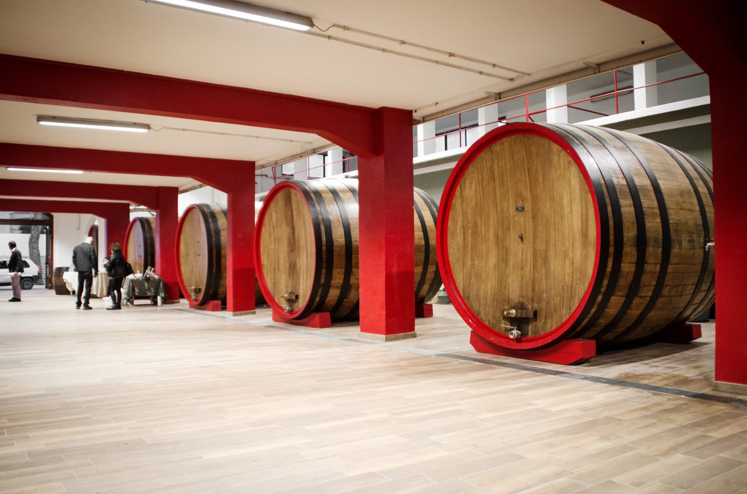 Coppi-refinement-in-barrels-1536x1017