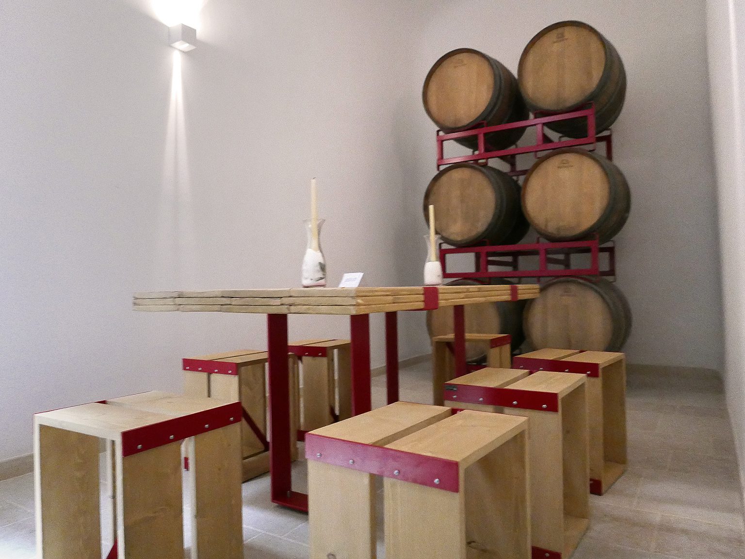 Coppi-tasting-room-1536x1153