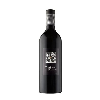 querceto romantic