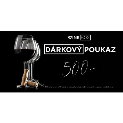 Návrhová plocha 1