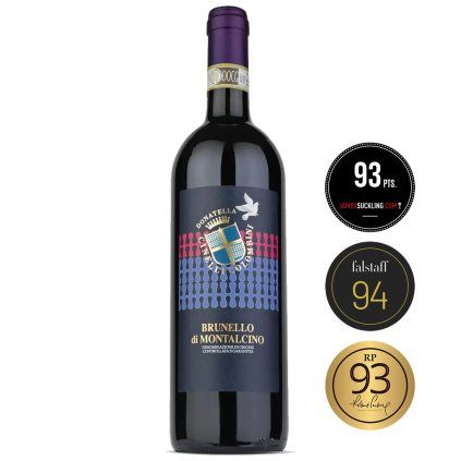 brunello di montalcino r