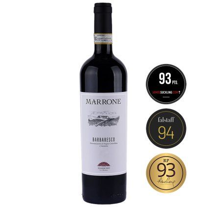 barbaresco