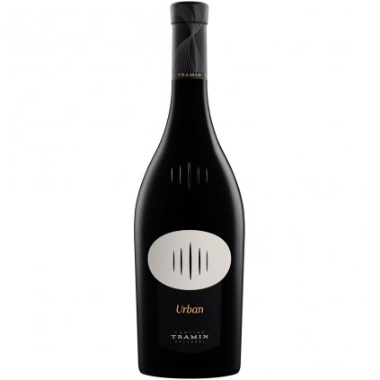 cantina tramin urban