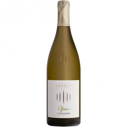cantina tramin glarea