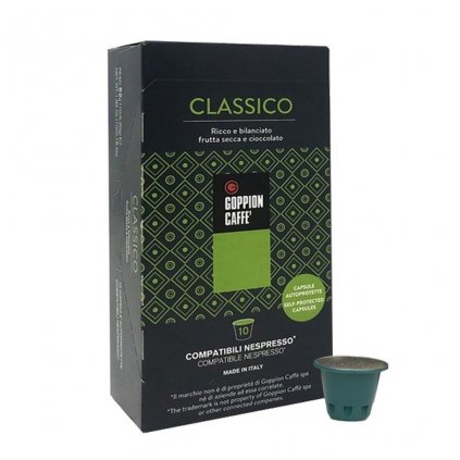 1000x1000 CLASSICO NF