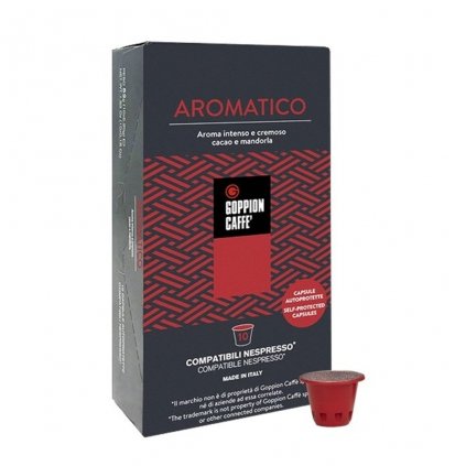 1000x1000 AROMATICO NF