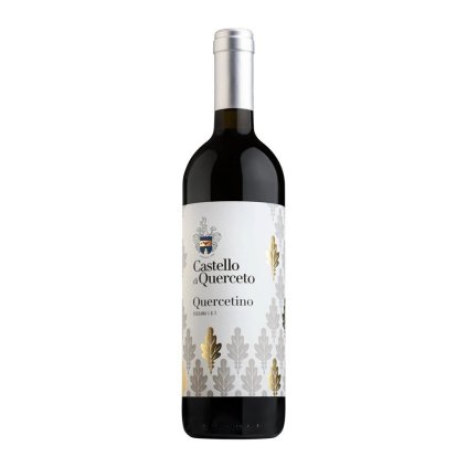quercetino