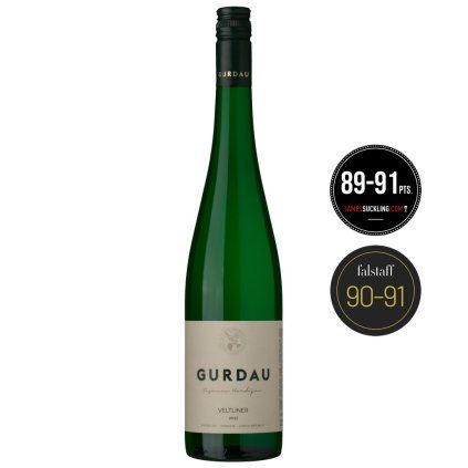 veltliner vesnice kurdejov