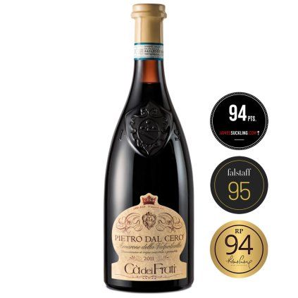 amarone