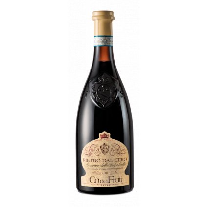 3x. Amarone Della Valpolicella