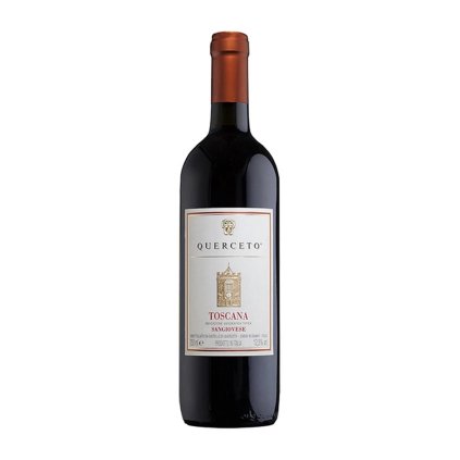 sangiovese