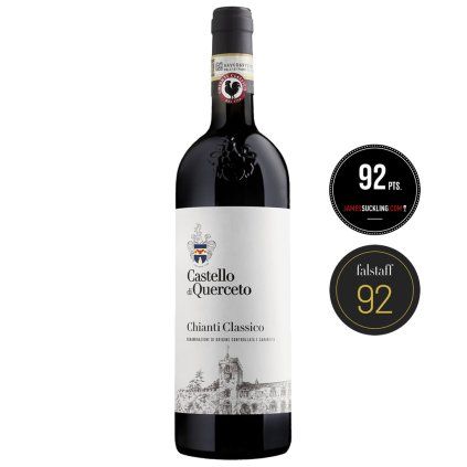 chianti classico