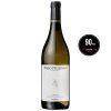riesling langhe