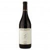 Nebbiolo Langhe  – Diego Pressenda La Torricella