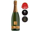 Sorelle Bronca – Particella 68, brut, Valdobbiadene Superiore DOCG