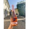 Sorelle Bronca – Rosé, brut, Trevico DOC