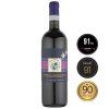 rosso di montalcino r