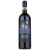 brunello di montalcino