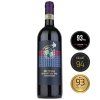 brunello di montalcino r
