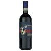 brunello di montalcino prime done